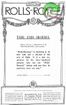 Rolls-Royce 1920 1.jpg